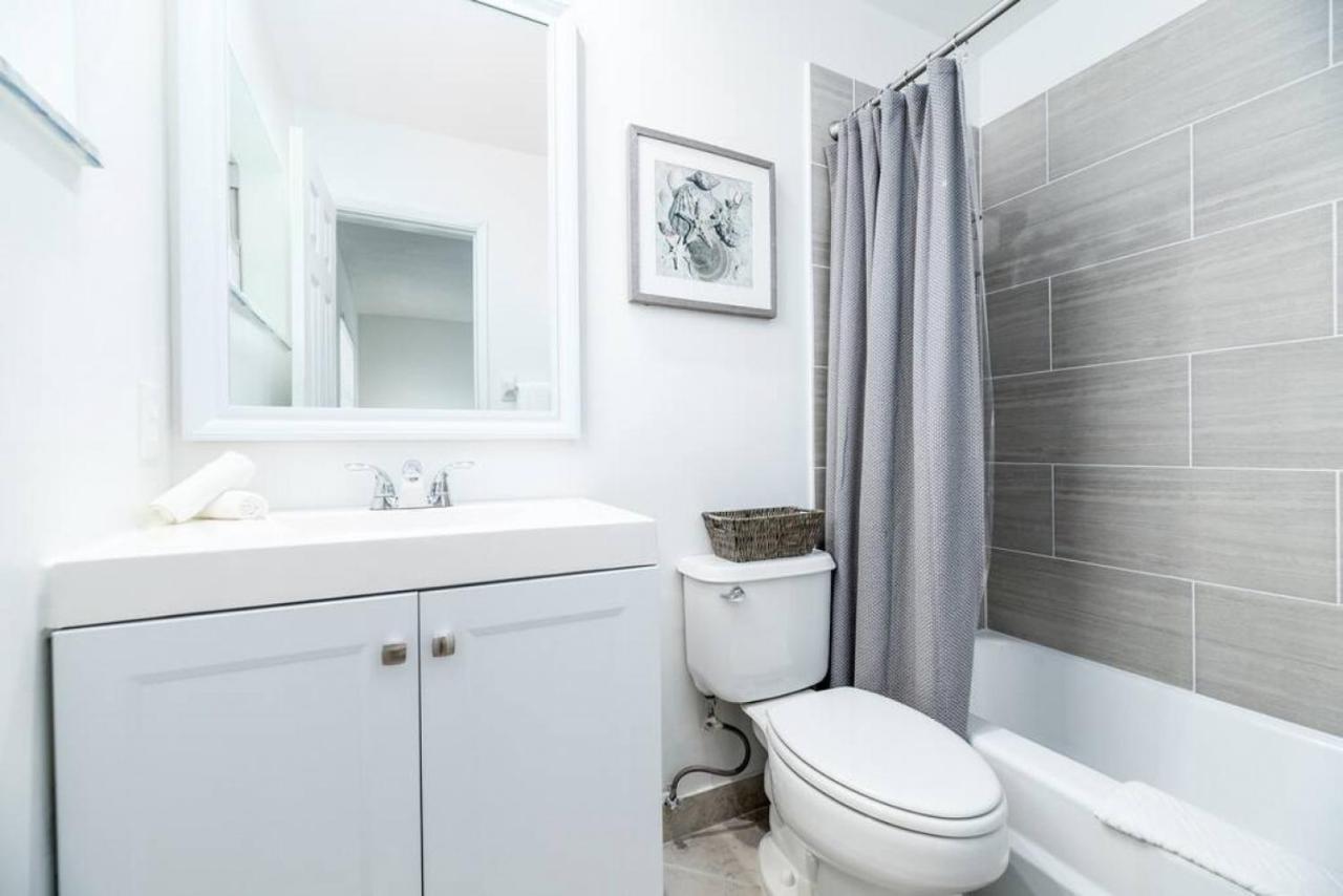 Heart Of Wilton 1 Recently Remodeled Appartement Fort Lauderdale Buitenkant foto